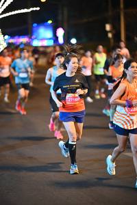 BIB: 27188, 280
                            <button type="button" onclick="openModal(23210858)" class="btn btn-primary btn-sm float-right btn-popup" data-toggle="modal" data-target=".modal-high-quality">
                        <i class="fas fa-shopping-cart"></i> Add to Cart
                    </button>
                                            <button type="button" onclick="isThisMe(23210858, true)" class="btn btn-success btn-sm float-right btn-popup btn-isme hidden" data-toggle="tooltip" data-placement="bottom" title="นี่คือรูปของคุณใช่ไหม คลิกที่นี่เพื่อเอาเข้าอัลบั้ม">
                        <i class="fas fa-plus"></i> Add to album
                    </button>
                    <button type="button" onclick="isThisMe(23210858, false)" class="btn btn-warning btn-sm float-right btn-popup btn-isnotme hidden">
                        <i class="fas fa-ban"></i> Remove from album
                    </button>